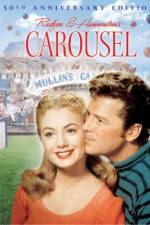 Watch Carousel 5movies