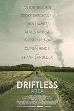 Watch The Driftless Area 5movies