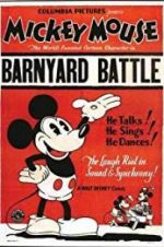 Watch The Barnyard Battle 5movies