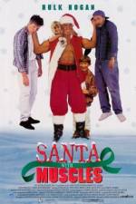 Watch Santa with Muscles 5movies