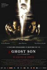 Watch Ghost Son 5movies