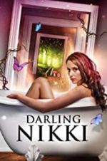 Watch Darling Nikki 5movies