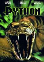 Watch Python 5movies