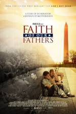 Watch Faith of Our Fathers 5movies