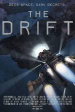 Watch The Drift 5movies
