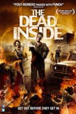 Watch The Dead Inside 5movies