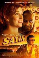 Watch Satin 5movies