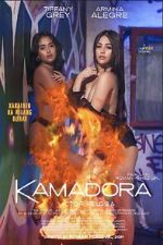 Watch Kamadora 5movies