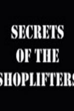 Watch Secrets Of The Shoplifters 5movies
