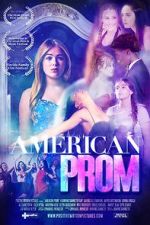 Watch American Prom 5movies