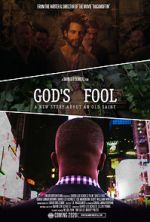 Watch God\'s Fool 5movies