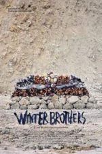 Watch Winter Brothers 5movies