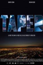 Watch Taped 5movies