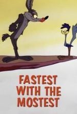 Fastest with the Mostest (Short 1960) 5movies