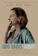 Watch Quo vadis, Aida? 5movies