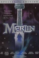 Watch Merlin 5movies