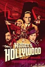 Watch Hitler\'s Hollywood 5movies
