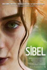 Watch Sibel 5movies