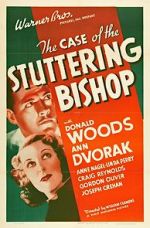 Watch The Case of the Stuttering Bishop 5movies