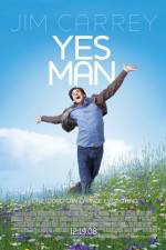 Watch Yes Man 5movies