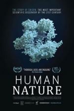 Watch Human Nature 5movies