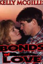 Watch Bonds of Love 5movies