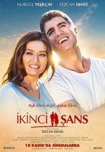 Watch Ikinci Sans 5movies