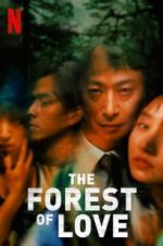 Watch The Forest of Love 5movies