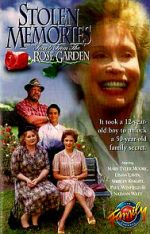 Watch Stolen Memories: Secrets from the Rose Garden 5movies