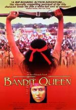 Watch Bandit Queen 5movies