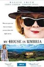 Watch My House in Umbria 5movies