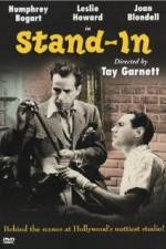 Watch Stand-In 5movies