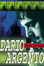 Watch Dario Argento: An Eye for Horror 5movies