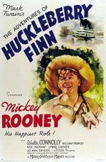 Watch The Adventures of Huckleberry Finn 5movies