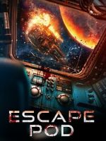 Watch Escape Pod 5movies