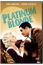 Watch Platinum Blonde 5movies