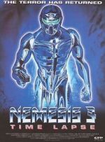 Watch Nemesis 3: Time Lapse 5movies
