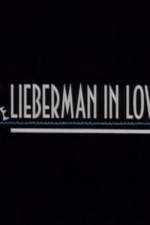 Watch Lieberman in Love 5movies