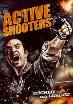 Watch Active Shooters 5movies