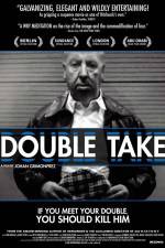 Watch Double Take 5movies
