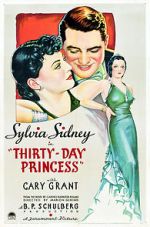 Watch Thirty Day Princess 5movies