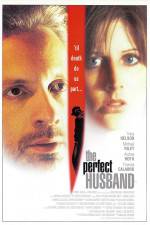 Watch The Perfect Husband 5movies