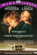 Watch A Thousand Acres 5movies