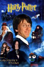 Watch Rifftrax - Harry Potter And The Sorcerers Stone 5movies