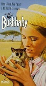 Watch The Bushbaby 5movies