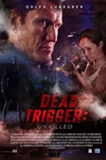 Watch Dead Trigger 5movies