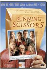 Watch Running with Scissors 5movies
