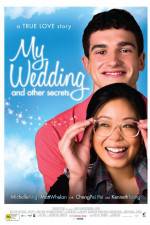 Watch My Wedding and Other Secrets 5movies