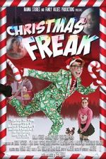 Watch Christmas Freak 5movies