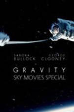 Watch Gravity Sky Movies Special 5movies